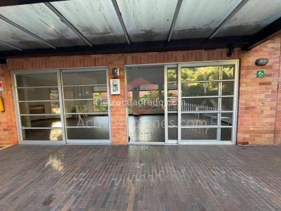 Apartamento de 3 alcobas en venta en El Poblado, Medellín, 129 m² · foto 20 de 20