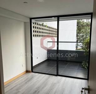 Apartamento en arriendo en Las Palmas, Medellín · foto 6 de 16