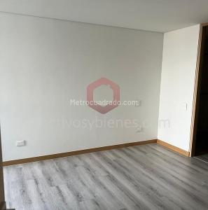 Apartamento en arriendo en Las Palmas, Medellín · foto 7 de 16