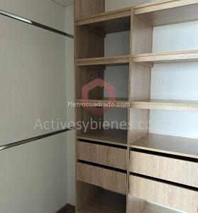 Apartamento en arriendo en Las Palmas, Medellín · foto 8 de 16