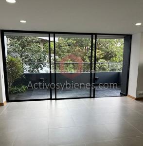 Apartamento en arriendo en Las Palmas, Medellín · foto 9 de 16