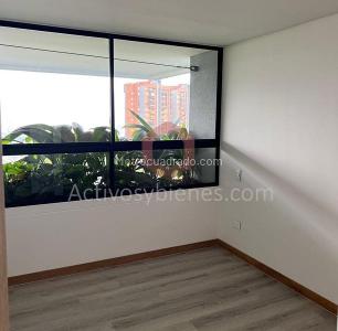 Apartamento en arriendo en Las Palmas, Medellín · foto 10 de 16