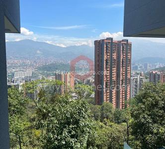 Apartamento en arriendo en Las Palmas, Medellín · foto 12 de 16