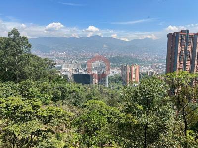 Apartamento en arriendo en Las Palmas, Medellín · foto 14 de 16