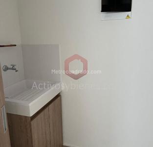 Apartamento en arriendo en Las Palmas, Medellín · foto 15 de 16