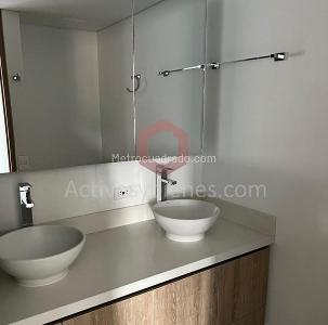 Apartamento en arriendo en Las Palmas, Medellín · foto 16 de 16