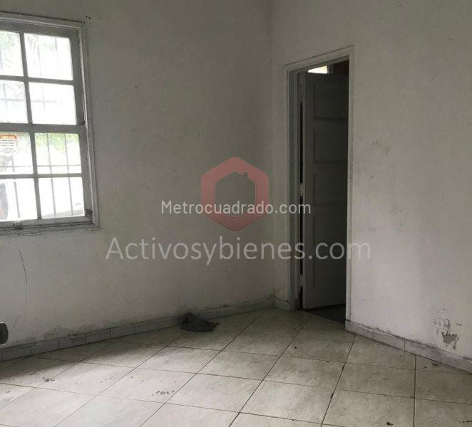 House-Local for Rent in Boston, Medellín (4BR) - 7