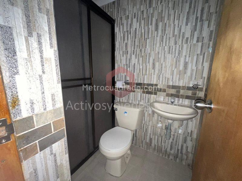 4BR House with Patio in Belen - 5