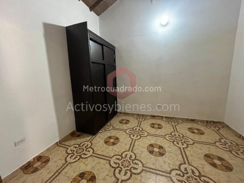 4BR House with Patio in Belen - 6