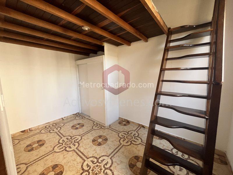 4BR House with Patio in Belen - 8