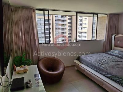 Apartamento de 3 alcobas en venta en Llanogrande, Rionegro, 154 m² · foto 6 de 20