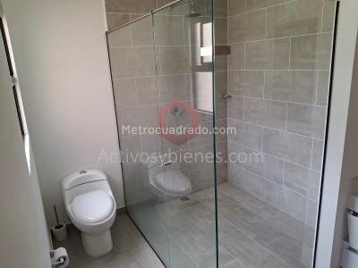 Apartamento de 3 alcobas en venta en Llanogrande, Rionegro, 154 m² · foto 16 de 20