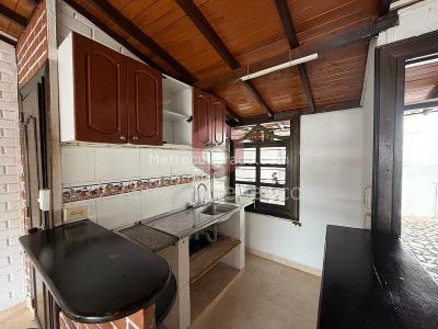Apartamento de 2 alcobas en venta en Alfonso Lopez, Medellín, 69 m² · foto 9 de 19