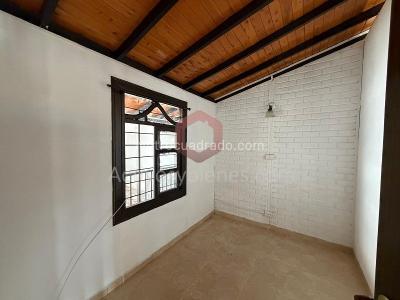 Apartamento de 2 alcobas en venta en Alfonso Lopez, Medellín, 69 m² · foto 12 de 19