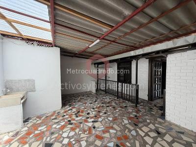 Apartamento de 2 alcobas en venta en Alfonso Lopez, Medellín, 69 m² · foto 19 de 19
