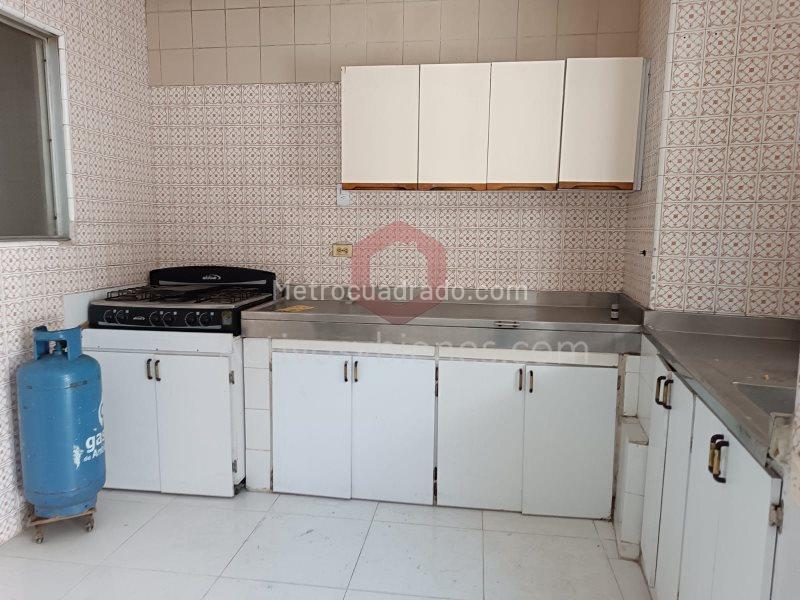 Large 5BR House for Rent in La America