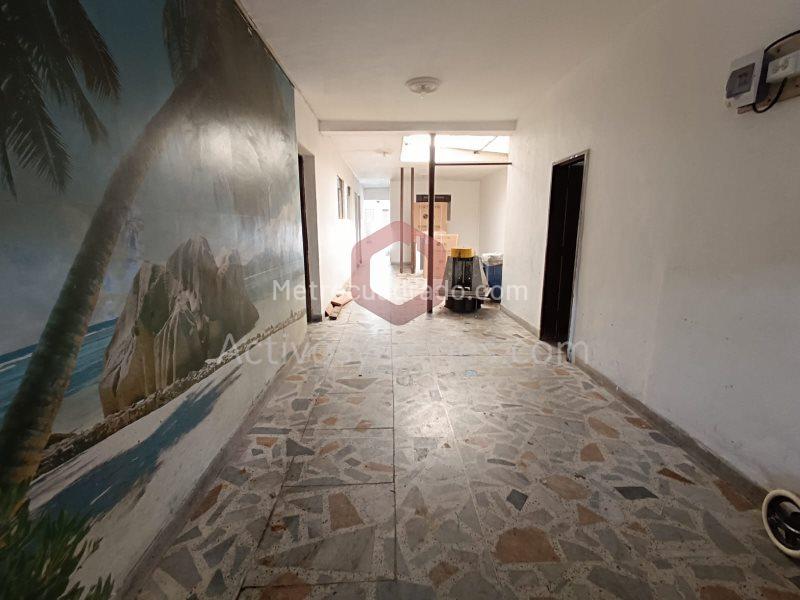 Casa Amplia de 5 Alcobas en La América - 3