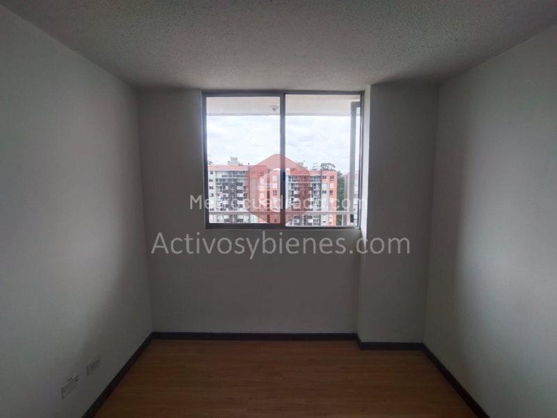 Apartamento en Arriendo, Vereda Ojo De Agua, Rionegro - 5