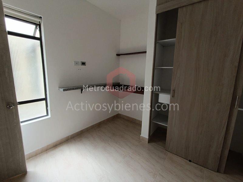 2BR Apartment in Laureles (55 m²) - 4