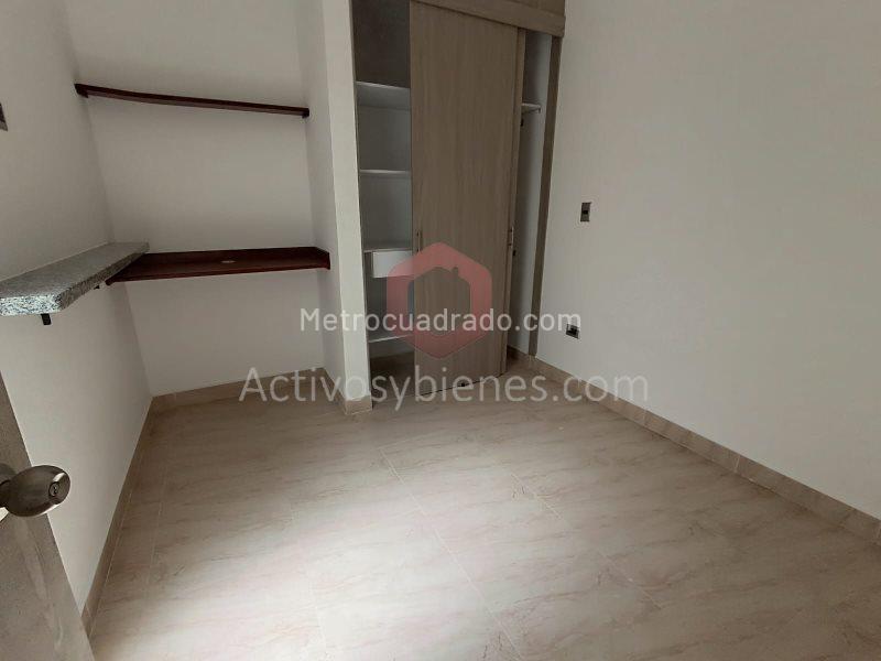 2BR Apartment in Laureles (55 m²) - 5