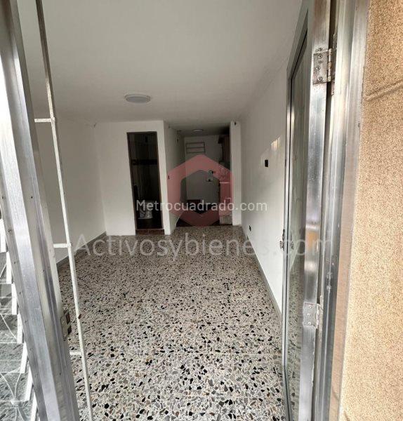 Cozy Studio Apartment in El Poblado - 4