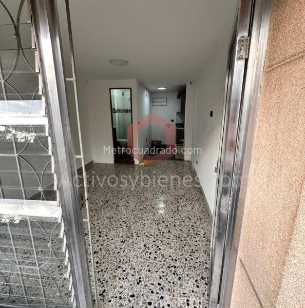 Cozy Studio Apartment in El Poblado - 5