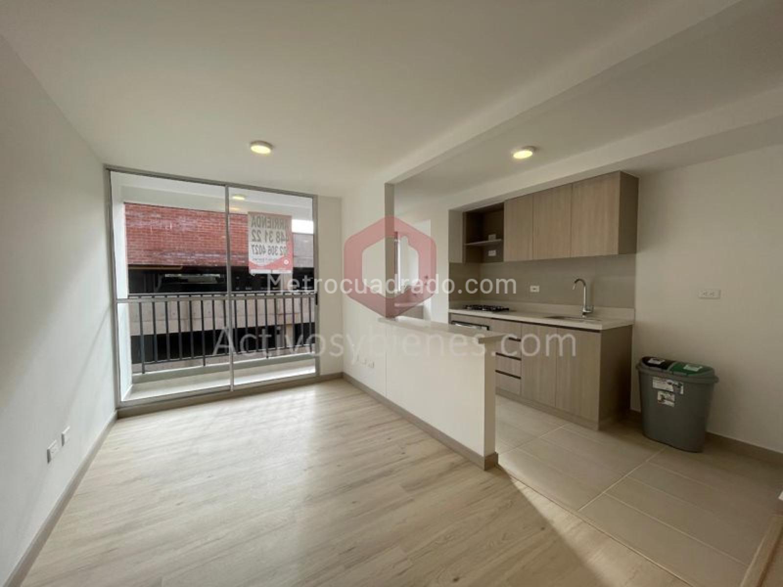 Foto del apartamento