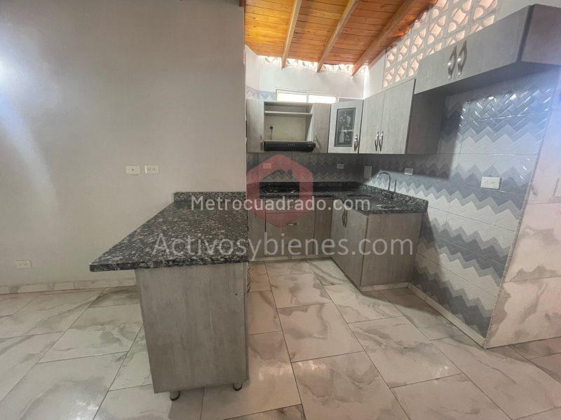 3BR Apartment for Rent in Santa Lucía, Medellín - 2