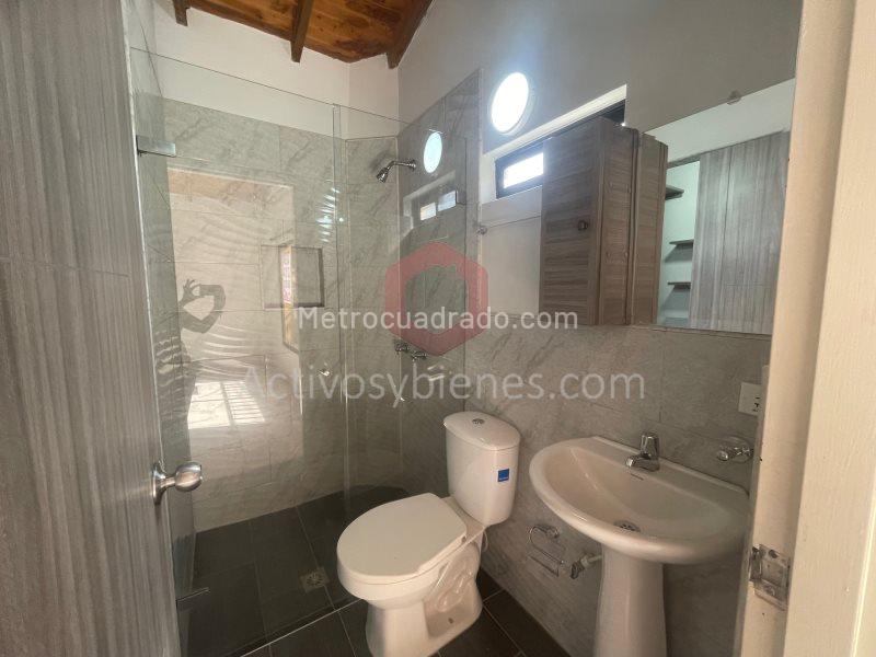 3BR Apartment for Rent in Santa Lucía, Medellín - 6