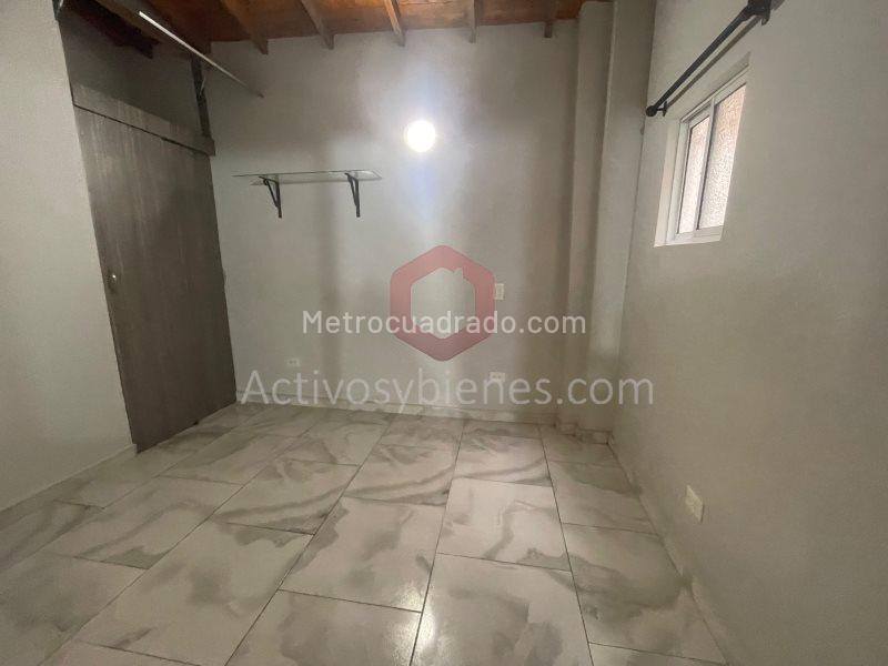 3BR Apartment for Rent in Santa Lucía, Medellín - 7