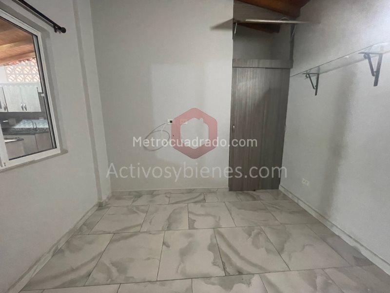 3BR Apartment for Rent in Santa Lucía, Medellín - 8