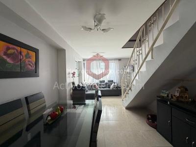 Apartamento de 3 alcobas en venta en Belen La Palma, Medellín, 127 m² · foto 2 de 18