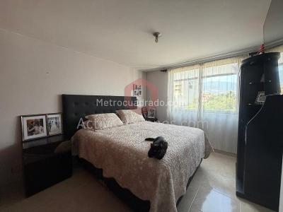 Apartamento de 3 alcobas en venta en Belen La Palma, Medellín, 127 m² · foto 7 de 18