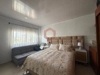 Apartamento de 3 alcobas en venta en Belen La Palma, Medellín, 127 m² · foto 9 de 18