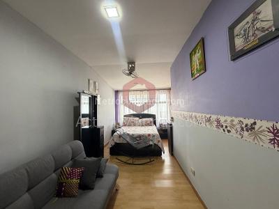 Apartamento de 3 alcobas en venta en Belen La Palma, Medellín, 127 m² · foto 12 de 18