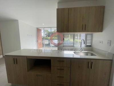 Foto del apartamento