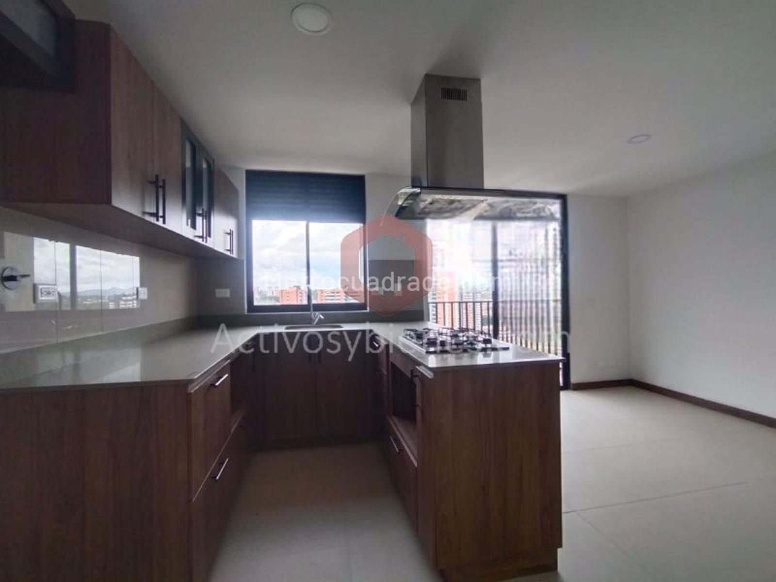 Foto del apartamento