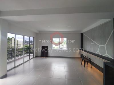Casa de 3 alcobas en venta en Aeropuerto, Rionegro, 576 m² · foto 20 de 20