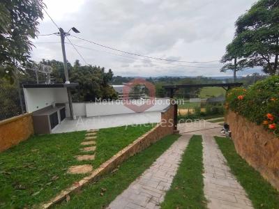 Casa de 3 alcobas en venta en Aeropuerto, Rionegro, 576 m² · foto 6 de 20