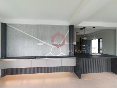 Casa de 3 alcobas en venta en Aeropuerto, Rionegro, 576 m² · foto 13 de 20