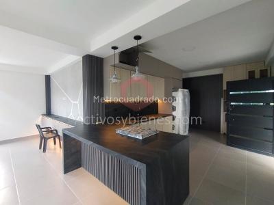 Casa de 3 alcobas en venta en Aeropuerto, Rionegro, 576 m² · foto 14 de 20