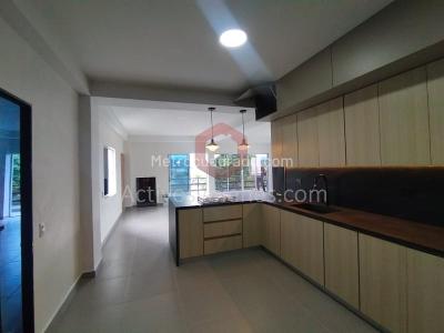 Casa de 3 alcobas en venta en Aeropuerto, Rionegro, 576 m² · foto 15 de 20