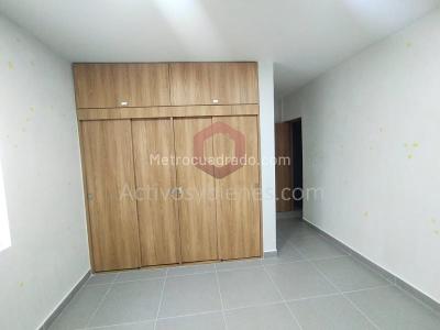 Casa de 3 alcobas en venta en Aeropuerto, Rionegro, 576 m² · foto 16 de 20
