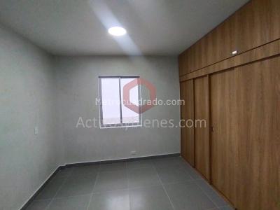 Casa de 3 alcobas en venta en Aeropuerto, Rionegro, 576 m² · foto 17 de 20