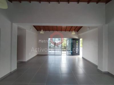 Casa de 3 alcobas en venta en Aeropuerto, Rionegro, 576 m² · foto 19 de 20