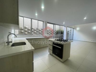 House for rent in Llanogrande, Rionegro