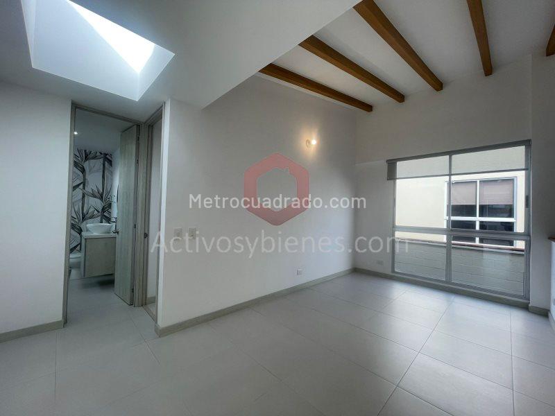 Casa en Arriendo, Llanogrande, Rionegro – pohled 4