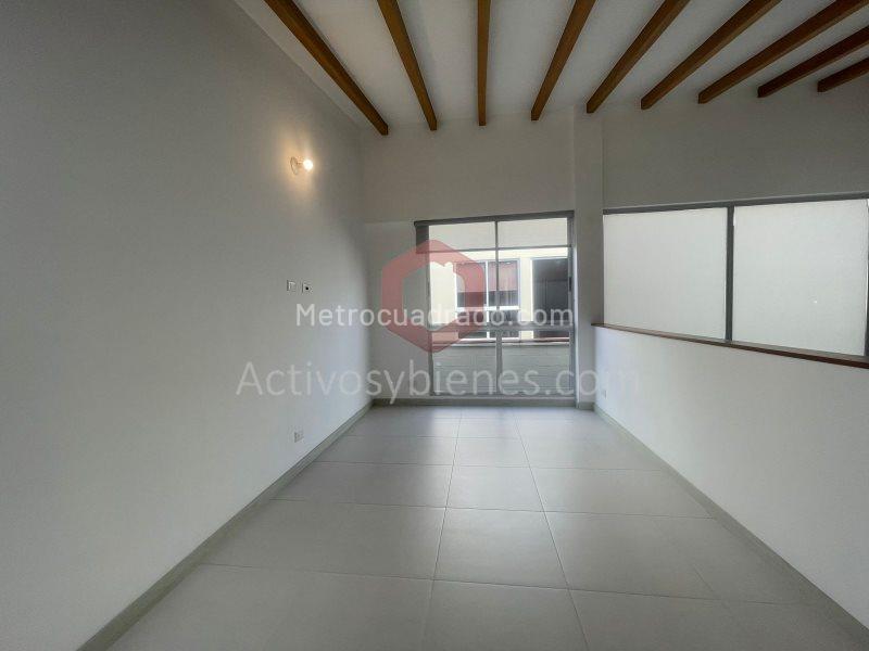Casa en Arriendo, Llanogrande, Rionegro – pohled 5
