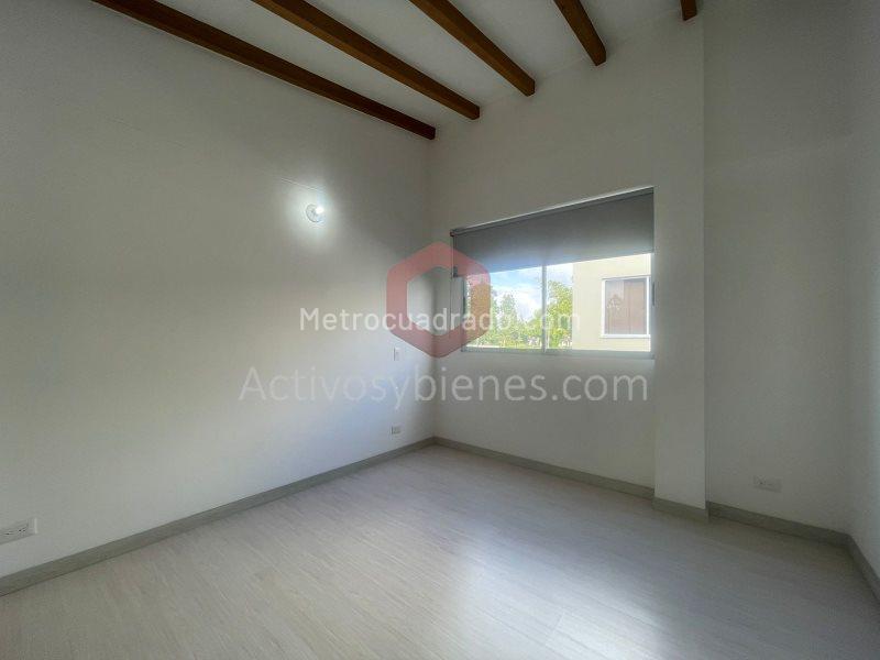 Casa en Arriendo, Llanogrande, Rionegro – pohled 6