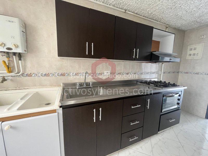 3BR Apartment in Belen Las Playas